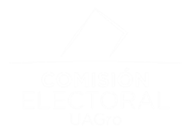 Comisión Electoral UAGro